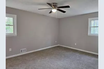 6829 Laurel View Court, Douglasville, GA 30135 - Photo 16