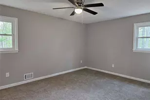 6829 Laurel View Ct, Douglasville, GA 30135 - Photo 16