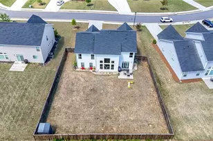 4607 Underwood Walk, Powder Springs, GA 30127 - Photo 30