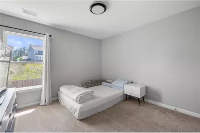 4607 Underwood Walk, Powder Springs, GA 30127 - Photo 20