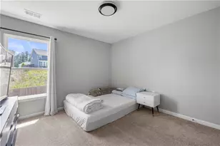 4607 Underwood Walk, Powder Springs, GA 30127 - Photo 20