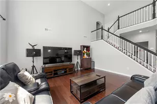 4607 Underwood Walk, Powder Springs, GA 30127 - Photo 12