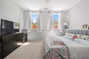 4607 Underwood Walk, Powder Springs, GA 30127 - Photo 24