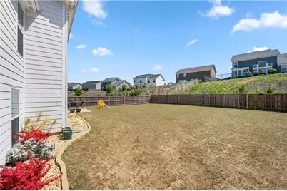 4607 Underwood Walk, Powder Springs, GA 30127 - Photo 28