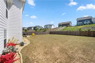 4607 Underwood Walk, Powder Springs, GA 30127 - Photo 28