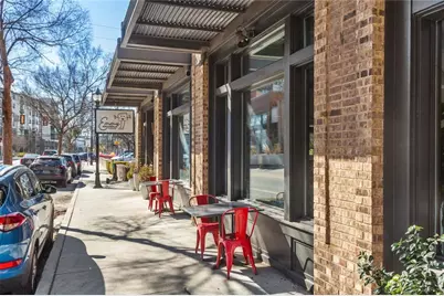 1446 Metropolitan Avenue SE, Atlanta, GA 30316 - Photo 42