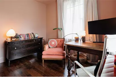 1446 Metropolitan Avenue SE, Atlanta, GA 30316 - Photo 28