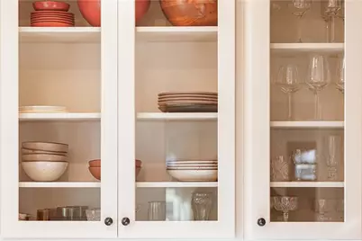 1446 Metropolitan Avenue SE, Atlanta, GA 30316 - Photo 16