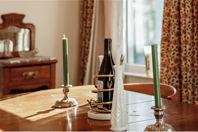 1446 Metropolitan Avenue SE, Atlanta, GA 30316 - Photo 10