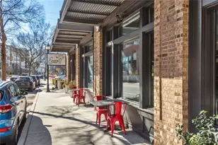 1446 Metropolitan Ave SE, Atlanta, GA 30316 - Photo 42