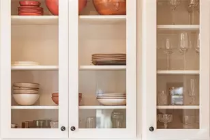 1446 Metropolitan Ave SE, Atlanta, GA 30316 - Photo 16