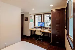 1446 Metropolitan Ave SE, Atlanta, GA 30316 - Photo 26