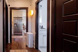 1446 Metropolitan Ave SE, Atlanta, GA 30316 - Photo 30