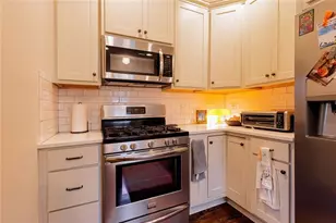 1446 Metropolitan Ave SE, Atlanta, GA 30316 - Photo 18