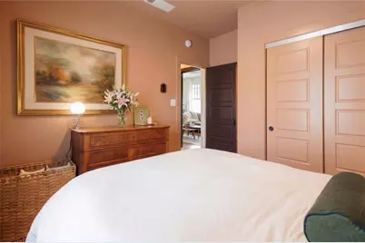 1446 Metropolitan Avenue SE, Atlanta, GA 30316 - Photo 20