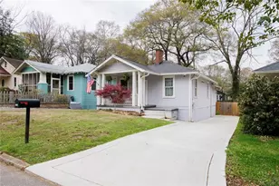 1446 Metropolitan Ave SE, Atlanta, GA 30316 - Photo 1