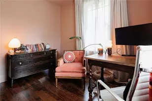 1446 Metropolitan Ave SE, Atlanta, GA 30316 - Photo 28