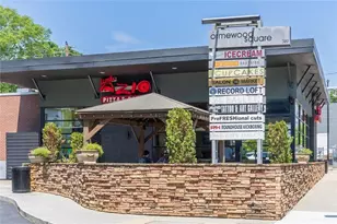 1446 Metropolitan Ave SE, Atlanta, GA 30316 - Photo 40