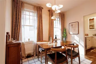 1446 Metropolitan Ave SE, Atlanta, GA 30316 - Photo 8