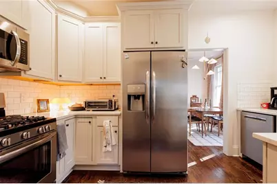 1446 Metropolitan Avenue SE, Atlanta, GA 30316 - Photo 12