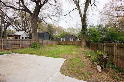 1446 Metropolitan Avenue SE, Atlanta, GA 30316 - Photo 34
