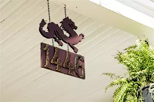 1446 Metropolitan Ave SE, Atlanta, GA 30316 - Photo 2