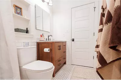 1446 Metropolitan Avenue SE, Atlanta, GA 30316 - Photo 22