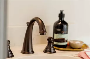 1446 Metropolitan Ave SE, Atlanta, GA 30316 - Photo 32