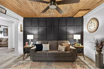 3590 Roosterville Road, Roopville, GA 30170 - Photo 18