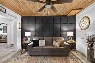 3590 Roosterville Rd, Roopville, GA 30170 - Photo 18