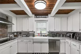 3590 Roosterville Rd, Roopville, GA 30170 - Photo 26