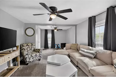 3590 Roosterville Road, Roopville, GA 30170 - Photo 48