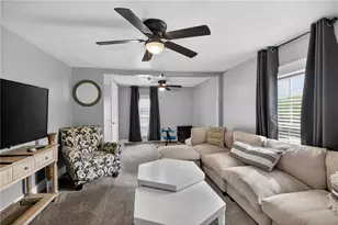 3590 Roosterville Rd, Roopville, GA 30170 - Photo 48