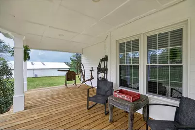 3590 Roosterville Road, Roopville, GA 30170 - Photo 14