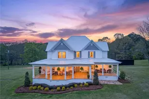 3590 Roosterville Rd, Roopville, GA 30170 - Photo 1