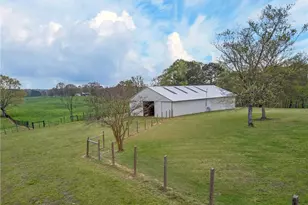 3590 Roosterville Rd, Roopville, GA 30170 - Photo 66