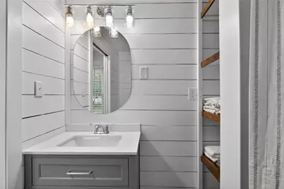 3590 Roosterville Road, Roopville, GA 30170 - Photo 36