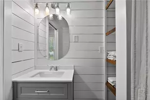 3590 Roosterville Rd, Roopville, GA 30170 - Photo 36