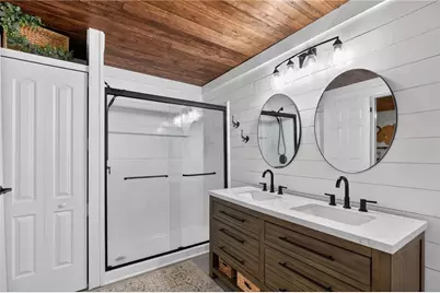 3590 Roosterville Road, Roopville, GA 30170 - Photo 34