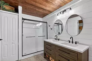 3590 Roosterville Rd, Roopville, GA 30170 - Photo 34