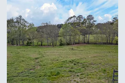 3590 Roosterville Road, Roopville, GA 30170 - Photo 64