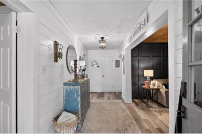 3590 Roosterville Road, Roopville, GA 30170 - Photo 16