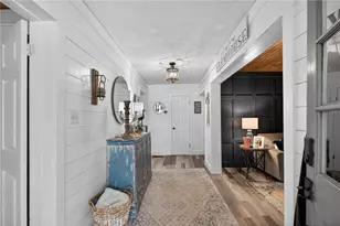 3590 Roosterville Rd, Roopville, GA 30170 - Photo 16