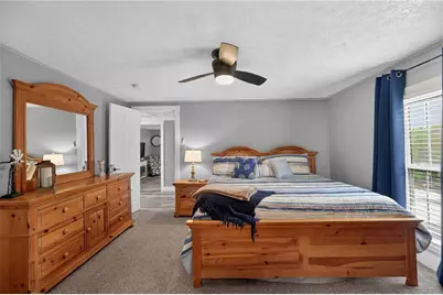 3590 Roosterville Road, Roopville, GA 30170 - Photo 50