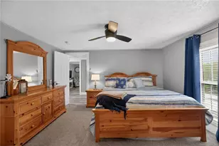 3590 Roosterville Rd, Roopville, GA 30170 - Photo 50