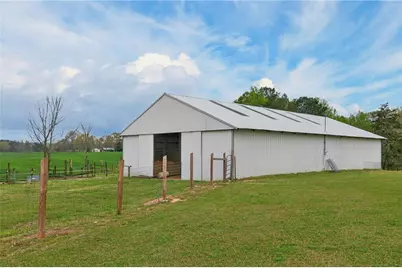 3590 Roosterville Road, Roopville, GA 30170 - Photo 6