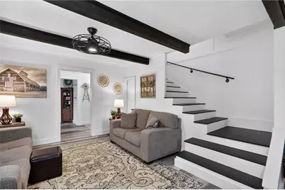 3590 Roosterville Road, Roopville, GA 30170 - Photo 20