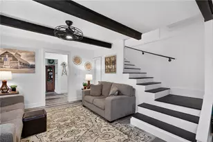 3590 Roosterville Rd, Roopville, GA 30170 - Photo 20