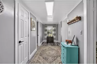 3590 Roosterville Road, Roopville, GA 30170 - Photo 46