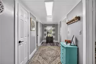 3590 Roosterville Rd, Roopville, GA 30170 - Photo 46